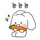 담소소사골순대 노량진점 이미지