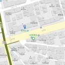 돈까스남 이미지