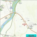 성남대로997번길 이미지