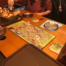 (주)오리지널팬케이크하우스(잠실점) 이미지