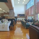 다도 숲으로 민박 이미지