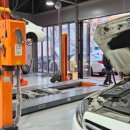 효목카센타 이미지