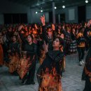 제로웨이스트 이미지