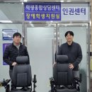 패션과 함께하는 미술세계 이미지