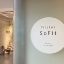 반포서래 이미지