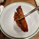 고인돌왕족발 이미지