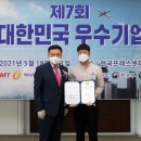 손손디자인 이미지