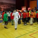 가평체육관 이미지