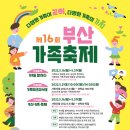 21센츄리MLS외국어학원 네이버블로그