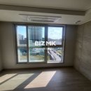 도안대로공인중개사사무소 이미지