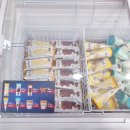 더 달달 아이스크림할인점 이미지