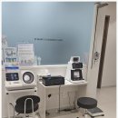 쌩쌩한의원 | 부평탈장병원 성모K외과에서 치료했어요