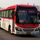 논현1-116 이미지