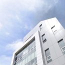 엄사주민센터 이미지