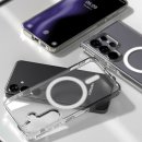 머큐리 PC | 맥세이프 자력 약해서 케이스 고민된다면… 구스페리 머큐리 맥세이프 젤하드 케이스 직접 써본 솔직 결론