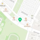 로얄독 강아지분양 화성동탄점 이미지