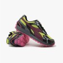 행복한 운동화 이미지