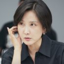 영선지구대 이미지