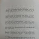 듀이영어학원 이미지