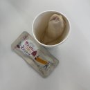 GS25 행신뷰점 | 8말 9초 효이데이즈. 먹고 빼고 먹고 빼고..~🐷🏋🏻‍♀️🐷🏋🏻‍♀️