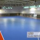 국대스포츠클럽