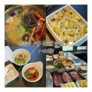일품훠궈 | 충남 홍성) 새로 생긴 훠궈 맛집, 이훠궈 솔직 후기