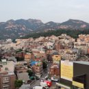 장관빌라 이미지