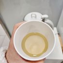 쑥향한의원 이미지