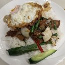 판도라영어 | 컴션/싱글 오 커피, 퀸 빅토리아 백화점(판도라 구입 후기), 호주 어그 익스프레스, 페디스 마켓, 달링...