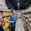 오케이편의점마트 이미지