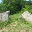 연일공원 이미지