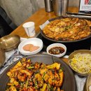 인정에너지 | 나성동 맛집 추천 [상상낙지] 낙지볶음 현지인 맛집으로 인정, 솔직후기