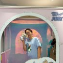 톰과제리오락실 이미지