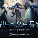 드림저니 이미지