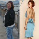 365 다이어트 PT 이미지