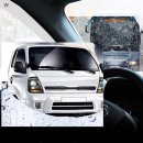 이에이씨 이미지