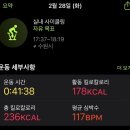 대소고택 네이버블로그