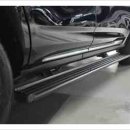 풍년자동차서비스 이미지