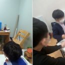 세종언어발달센터 네이버블로그