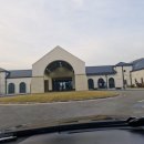 감곡CC[램코(주)] | 난이도가 있는 충북 음성 신생 골프장 감곡cc 라운딩 후기