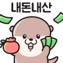 브라운도트(갓바위점) 이미지