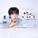 주*진 - 미추홀구 낙섬동로 134 | 주*진