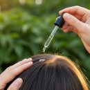 클라스코인 이미지