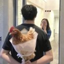 (주)위레젼드 | 여쟈없냐 여쟈! 미친여쟈 소개시켜줘야쥬🥴 - 뮤지컬 인화 후기