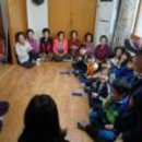 천부경로당 이미지