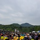 4월24일 수요일 산과야방 출석부 이미지