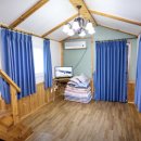 문장대힐링하우스민박 이미지