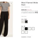 모든지쇼핑 이미지