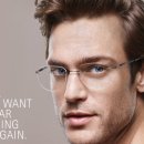 눈금안경 이미지