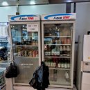 철이네한식뷔페 이미지